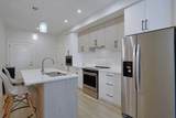 138 Sage Valley Common - Photo 3