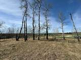5228 Highway 579 - Photo 13