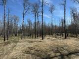 5228 Highway 579 - Photo 15