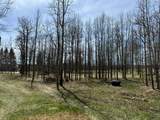 5228 Highway 579 - Photo 16