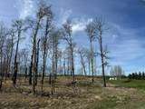 5228 Highway 579 - Photo 18