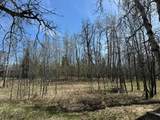 5228 Highway 579 - Photo 19