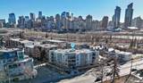 2 14 Street - Photo 1