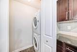 403 Mackenzie Way - Photo 10
