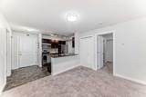 403 Mackenzie Way - Photo 11
