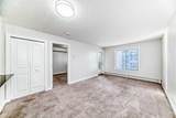 403 Mackenzie Way - Photo 12