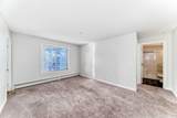 403 Mackenzie Way - Photo 13