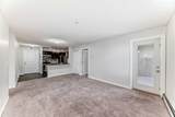 403 Mackenzie Way - Photo 14