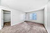 403 Mackenzie Way - Photo 15