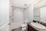 403 Mackenzie Way - Photo 17