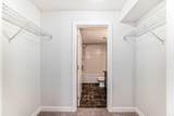 403 Mackenzie Way - Photo 18