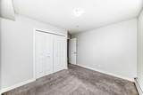 403 Mackenzie Way - Photo 19