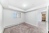 403 Mackenzie Way - Photo 20
