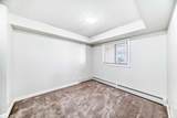 403 Mackenzie Way - Photo 21