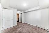 403 Mackenzie Way - Photo 22