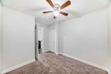 403 Mackenzie Way - Photo 23
