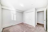 403 Mackenzie Way - Photo 24