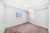 403 Mackenzie Way - Photo 25