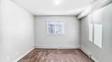 403 Mackenzie Way - Photo 26