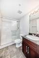 403 Mackenzie Way - Photo 27