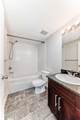 403 Mackenzie Way - Photo 28