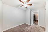 403 Mackenzie Way - Photo 29