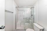 403 Mackenzie Way - Photo 30