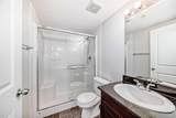 403 Mackenzie Way - Photo 31