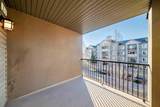 403 Mackenzie Way - Photo 32