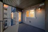 403 Mackenzie Way - Photo 33