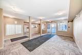 403 Mackenzie Way - Photo 36