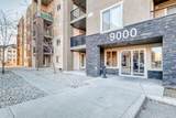 403 Mackenzie Way - Photo 38