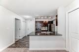403 Mackenzie Way - Photo 5