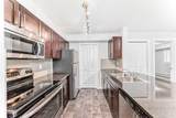 403 Mackenzie Way - Photo 7