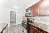 403 Mackenzie Way - Photo 8