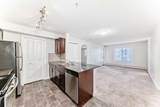 403 Mackenzie Way - Photo 9