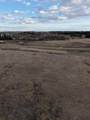 #6 C&E Trail North Of Blackfalds - Photo 4
