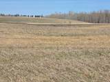 #6 C&E Trail North Of Blackfalds - Photo 6