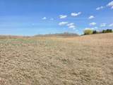 #7 C&E Trail North Of Blackfalds - Photo 4