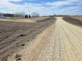 #7 C&E Trail North Of Blackfalds - Photo 5