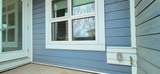 25 Auburn Meadows Avenue - Photo 37