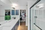 42 Cranbrook Gardens - Photo 20