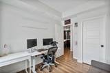 42 Cranbrook Gardens - Photo 25