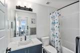 42 Cranbrook Gardens - Photo 26