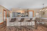 1120 Railway Avenue - Photo 10