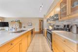 1120 Railway Avenue - Photo 12