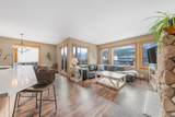 1120 Railway Avenue - Photo 14