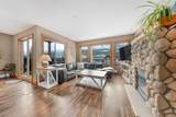 1120 Railway Avenue - Photo 15