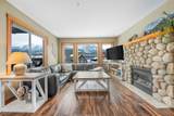 1120 Railway Avenue - Photo 16