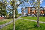 1120 Railway Avenue - Photo 2